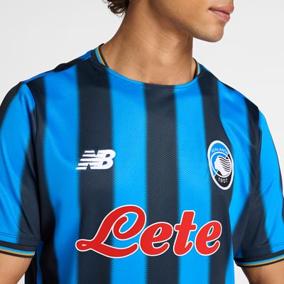 Atalanta 7