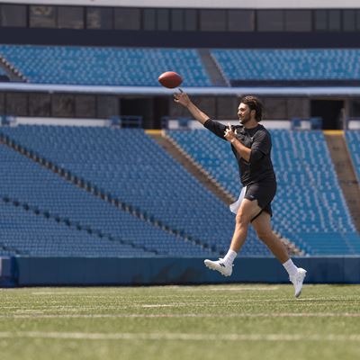 NB x Josh Allen 3