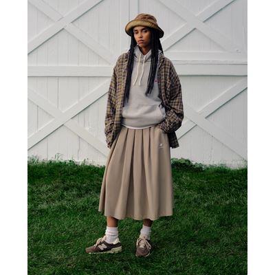 Made In USA FW25