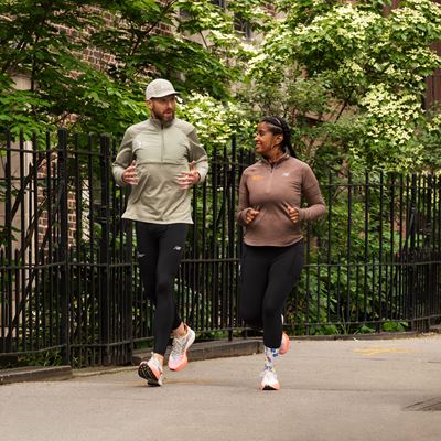 s225 nycm o f p l 9 4 1 