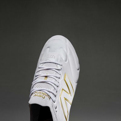 NewBalance 442v3 3