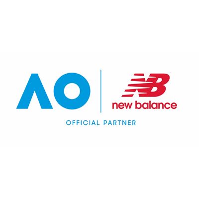 NewBalancexAO Logo