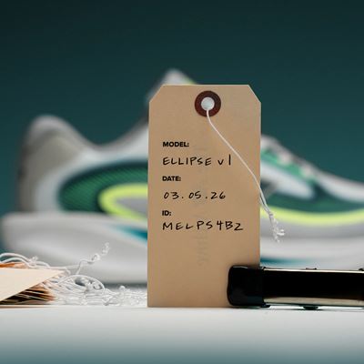 s126 e m melps4b2 welps13w p p 11