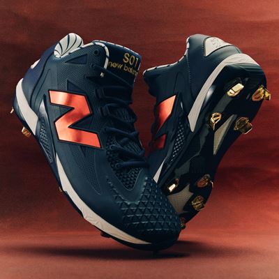 nb i b p j 1