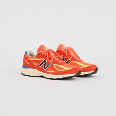 Made in USA Spring Summer 2026 Collection