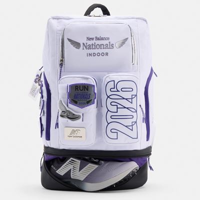 2026 nbni b o f f 0092