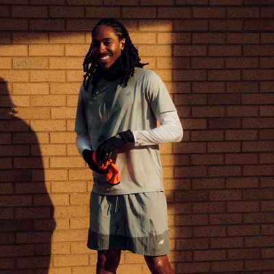 Fashion Industry News: Guess Taps Hyunjin for Spring Campaign, H&M’s Spring 2026, Towson University’s UStore, Scot Louie Curates for SHEIN, New York Liberty Official Sunglass Partner, "Pink Pigs" Racing Livery, TOMMY JEANS Spring 2026, Nike Unveils 2026 Federation Kits, Bershka’s OUT OF CORE Line & Carolina Herrera Spring 2026 Collection 16 715711 v2