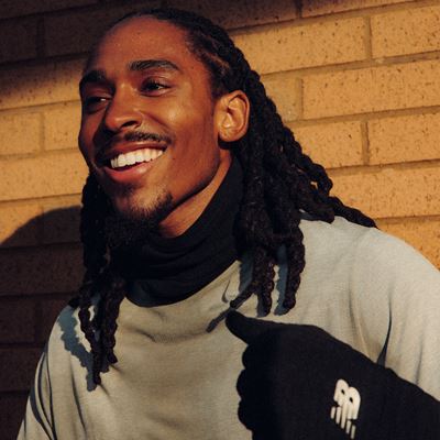 Fashion Industry News: Guess Taps Hyunjin for Spring Campaign, H&M’s Spring 2026, Towson University’s UStore, Scot Louie Curates for SHEIN, New York Liberty Official Sunglass Partner, "Pink Pigs" Racing Livery, TOMMY JEANS Spring 2026, Nike Unveils 2026 Federation Kits, Bershka’s OUT OF CORE Line & Carolina Herrera Spring 2026 Collection 18 715714 v2