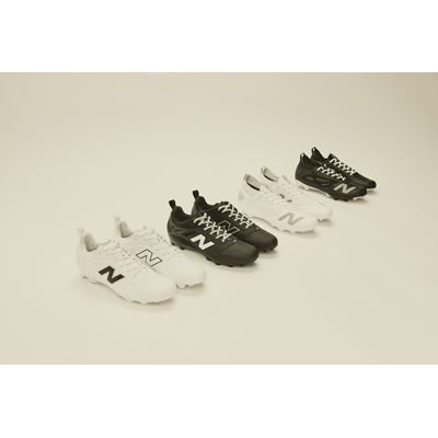nb a f 2026 b p r c 