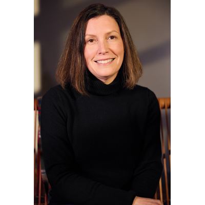 tracy-headshots_digital