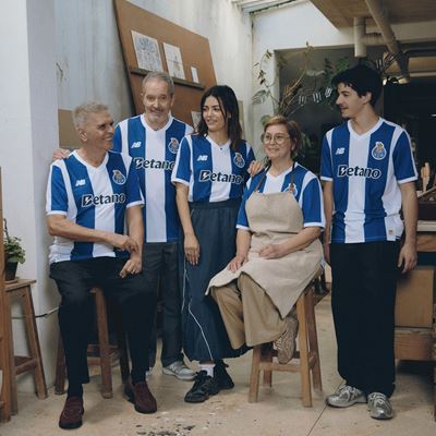 260316 dl new balance football fc porto 2627 home kit family 023 cr3