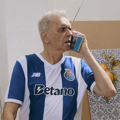 260316 dl new balance football fc porto 2627 kit home kit rui 085 cr3