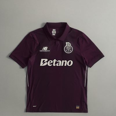 fc porto away 0113 1 