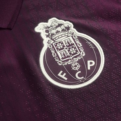 fc porto away 0171