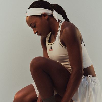 260518 02 miu miu new balance cz 06 zaerpour coco gauff look 2 0063