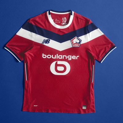 lille osc home 0010 1 