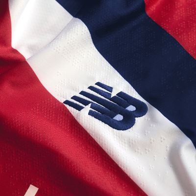 lille osc home 0055 1 