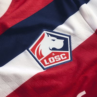 lille osc home 0057 1 
