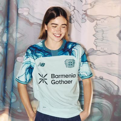 260309 ag nb bayer s02 away e c 025 r1 1