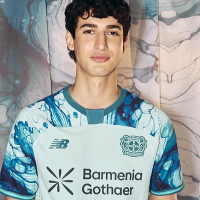 260309 ag nb bayer s05 away e 023 r1 1
