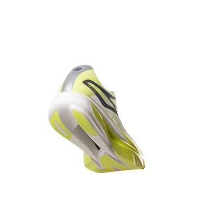 MRCEL598 Off figure28567