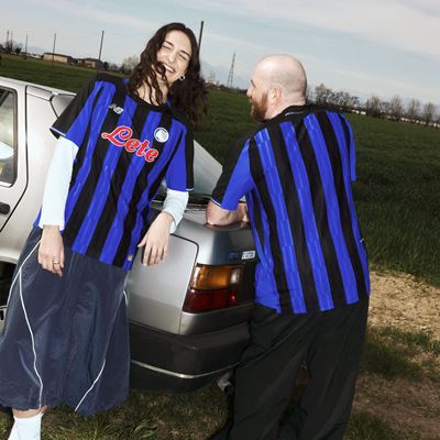 260402 nb a b 02 099 1 v1 r1 3