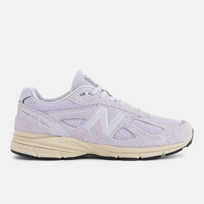 U990LV4