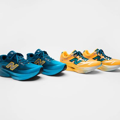 nb 12557 n a s226 nycm melps6fo welps80i melps6fo welps80i o f m w 0165
