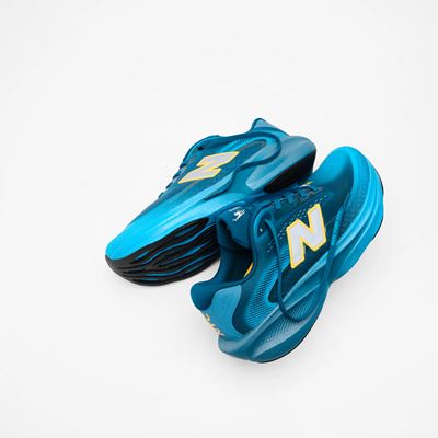 nb 12557 n a s226 nycm melps6fo welps80i o f m w 0022