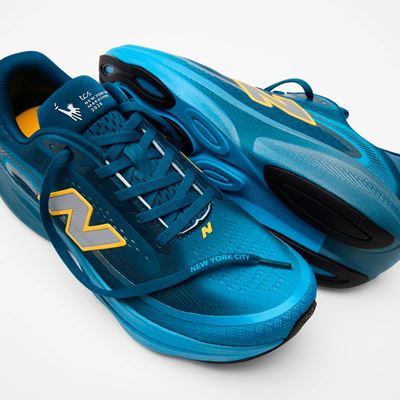 nb 12557 n a s226 nycm melps6fo welps80i o f m w 0130