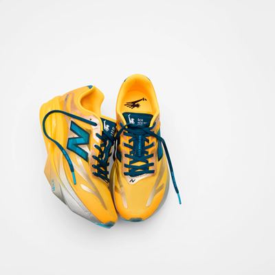 nb 12557 n a s226 nycm mrcel7rz wrcel185 o f m w 0111
