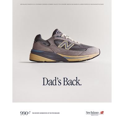 Made in USA 990v7