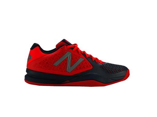 new balance men's 996v2 tennis shoes