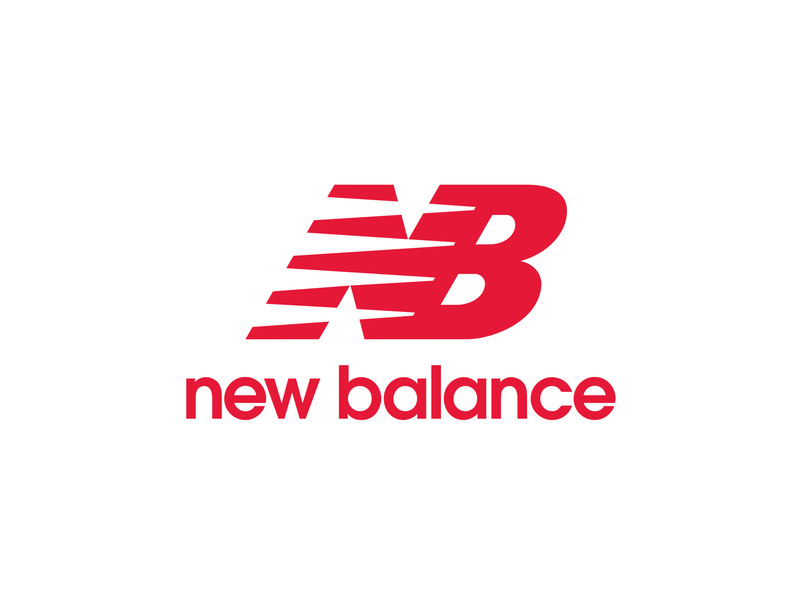 new balance press release