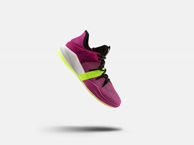 New Balance OMN1S Low Berry Lime