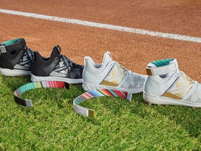 New Balance Lindor Collection - Lifestyle Silhouette All Colors Detachable Strap