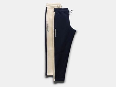 Rich Paul for New Balance Pants