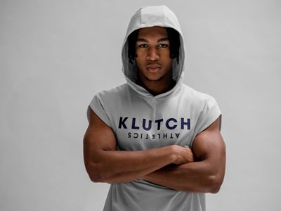 FY23_S1S2_NB_KLUTCH ATHLETICS PRE GAME HOODED TANK