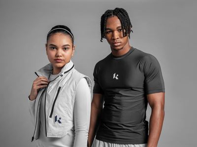 FY23_S1S2_NB_KLUTCH ATHLETICS TRAINING ANORAK(1)