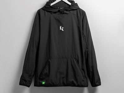 FY23_S1S2_NB_KLUTCH ATHLETICS TRAINING ANORAK