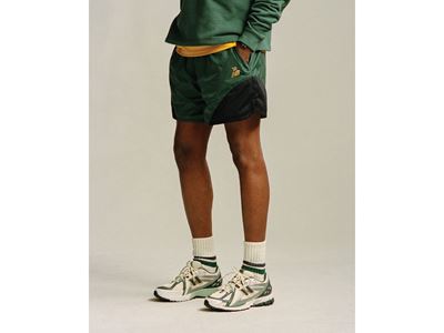 New Balance x ALD 1906