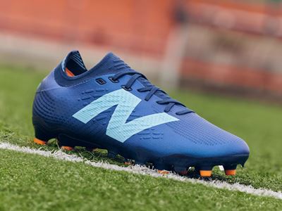 New balance uk football hotsell