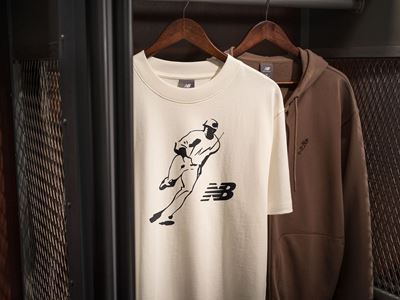 The Shohei Ohtani Signature Collection