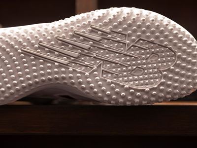 New Balance Reveals The Shohei Ohtani Signature Collection