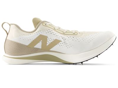 Sydney McLaughlin-Levrone Collection FuelCell SuperComp MD-X v3