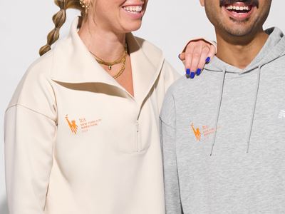 6 24 2024 s224 nycm 9237