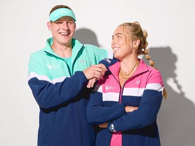 6 24 2024 s224 nycm 37694