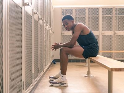 s225 t f r 5 q w mfcxly5 1