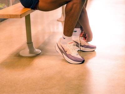 s225 t f r 5 q w mfcxly5 3