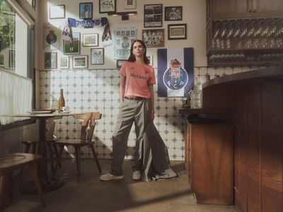 s 02 nb fc p s s 00443 